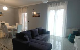 Torello Holiday Home